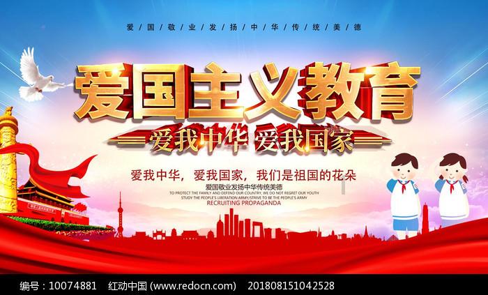 异地的电信卡在可以补办吗？