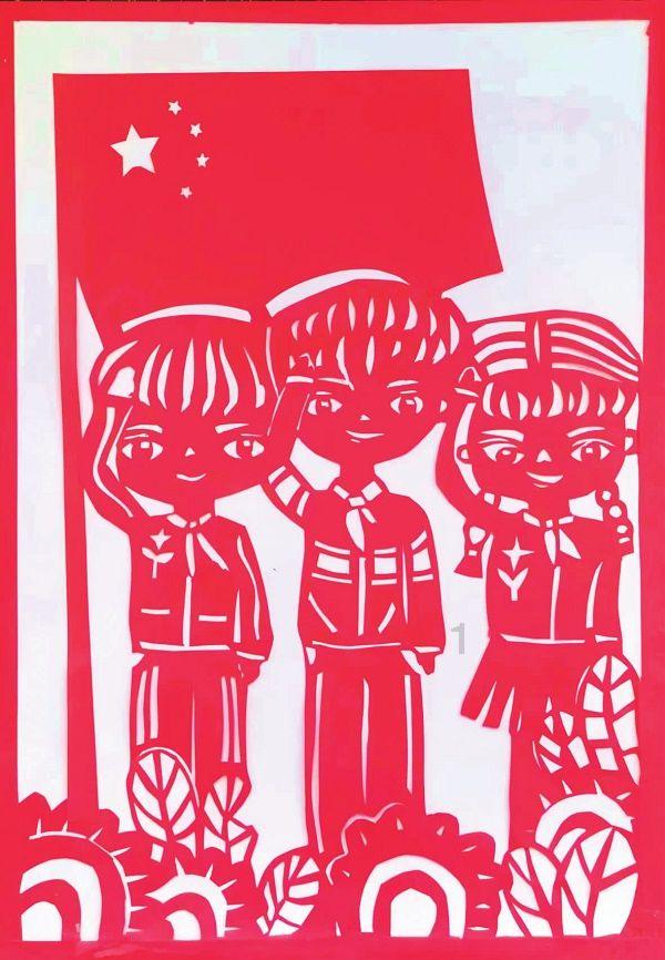 2024央视网络春晚官宣定档，主持人会如何安排？