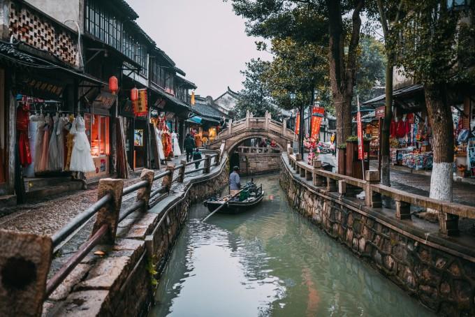 巧虎踢足球2