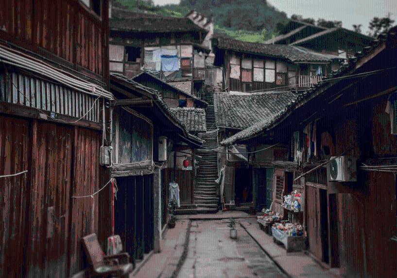 宜章县“传承好人精神，建设好人之城”第三届好人文化节举行