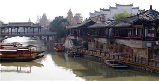 请问真太阳时是什么意思？游戏画面